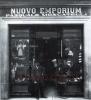 Nuovo Emporium Moscatelli - anno 1925